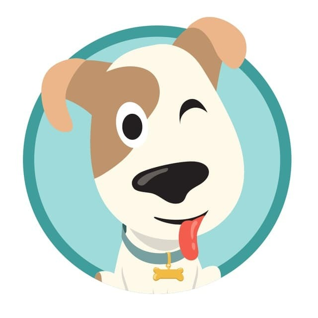 MiniDog Finance